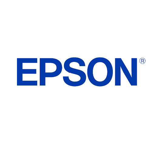 Valoris: distribuidor autorizado Epson