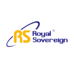 Valoris: distribuidor autorizado royal sovereign