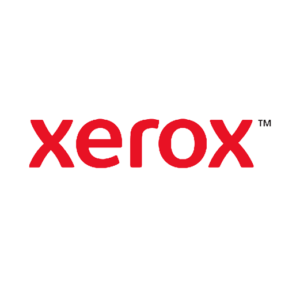 Distribuidor Autorizado Xerox