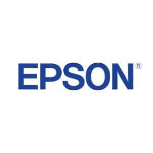 Distribuidor Autorizado EPSON
