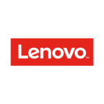 Distribuidor Autorizado Lenovo