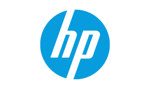 Valoris Distribuidor Autorizado HP