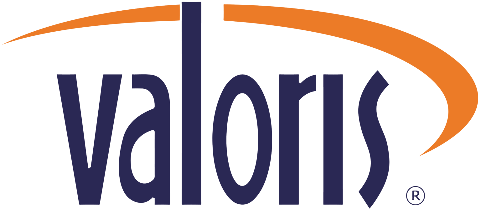 Lauren Cole Tapped to Lead Commercial Strategy at Valeris